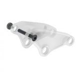 Trek Cover Trek Domane Sl 7 Dt Storage Assy Dark Prismatic Spares & Accessories